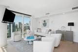 89 Nelson Street - Photo 11
