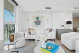 89 Nelson Street - Photo 12