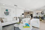 89 Nelson Street - Photo 13