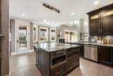4471 248 Street - Photo 10