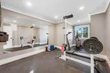 4471 248 Street - Photo 22