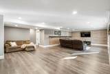 4471 248 Street - Photo 23