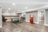 4471 248 Street - Photo 24