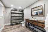 4471 248 Street - Photo 25