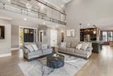 4471 248 Street - Photo 8
