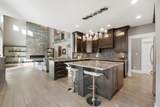 4471 248 Street - Photo 9
