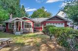 2325 124 Street - Photo 1