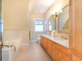 3726 33rd Avenue - Photo 18