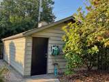 3726 33rd Avenue - Photo 6