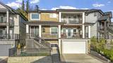 10148 246A Street - Photo 1