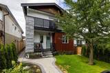 1155 Renfrew Street - Photo 1