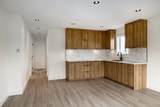1155 Renfrew Street - Photo 10