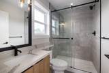 1155 Renfrew Street - Photo 14