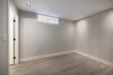 1155 Renfrew Street - Photo 15