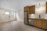 1155 Renfrew Street - Photo 17