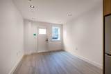 1155 Renfrew Street - Photo 18