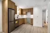 1155 Renfrew Street - Photo 19
