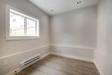 1155 Renfrew Street - Photo 21
