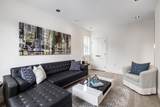 1155 Renfrew Street - Photo 5