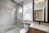 1155 Renfrew Street - Photo 8