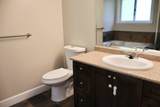 3471 147A Street - Photo 10