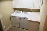 3471 147A Street - Photo 13