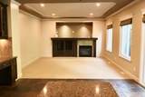 3471 147A Street - Photo 7