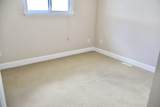 3471 147A Street - Photo 8