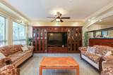 11420 Seacrest Road - Photo 13