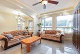 11420 Seacrest Road - Photo 14