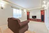 11420 Seacrest Road - Photo 15