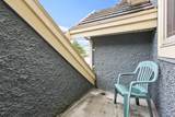 11420 Seacrest Road - Photo 29