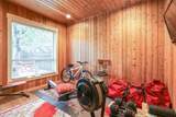 11420 Seacrest Road - Photo 38
