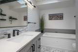 23830 130th Avenue - Photo 17