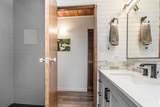 23830 130th Avenue - Photo 18