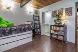 23830 130th Avenue - Photo 20