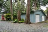 23830 130th Avenue - Photo 31