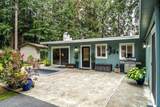 23830 130th Avenue - Photo 5