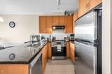 6833 Station Hill Drive - Photo 10