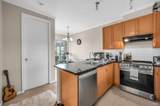 6833 Station Hill Drive - Photo 11