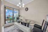 6833 Station Hill Drive - Photo 12