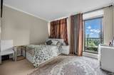 6833 Station Hill Drive - Photo 14