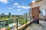 6833 Station Hill Drive - Photo 15