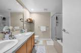6833 Station Hill Drive - Photo 16