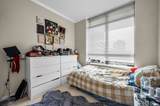 6833 Station Hill Drive - Photo 17