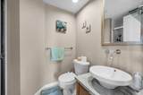 6833 Station Hill Drive - Photo 19
