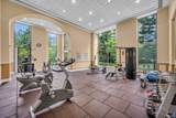 6833 Station Hill Drive - Photo 20