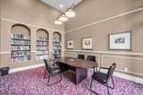 6833 Station Hill Drive - Photo 21