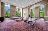 6833 Station Hill Drive - Photo 22