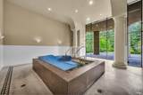 6833 Station Hill Drive - Photo 23